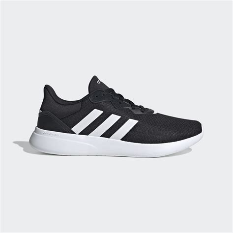 adidas qt racer 3.0